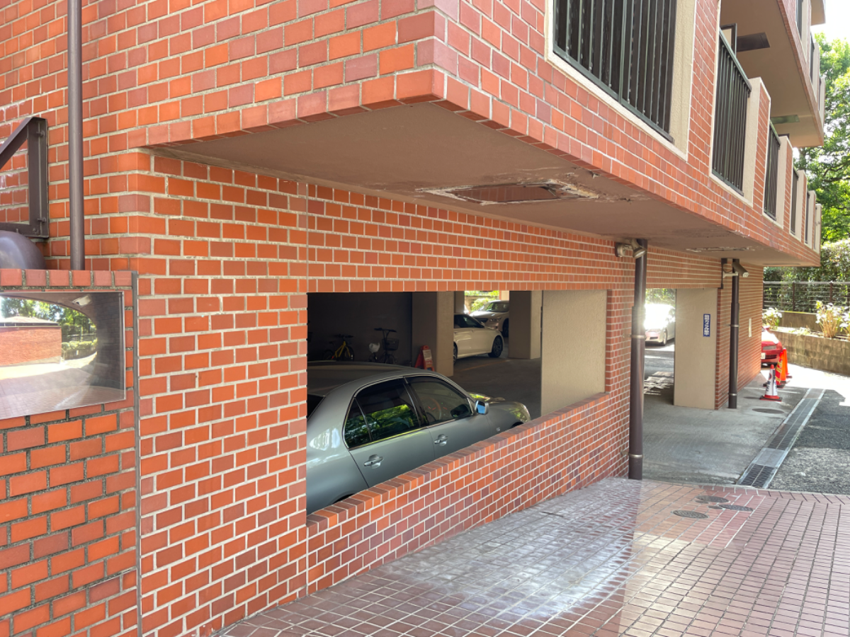 fresh/building/J00100357023_12
