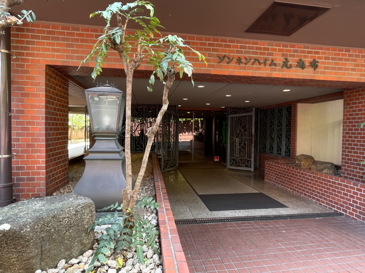 fresh/building/J00100357023_13