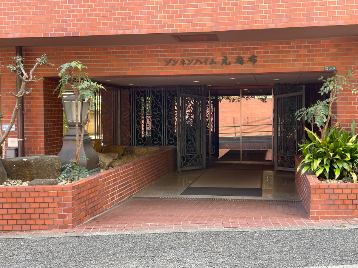 fresh/building/J00100357023_3