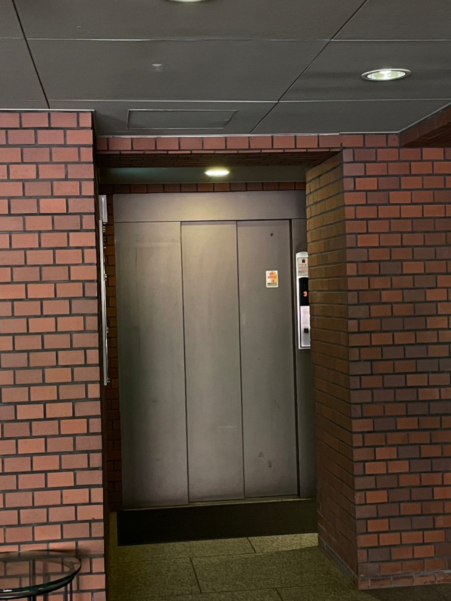 fresh/building/J00100357023_4