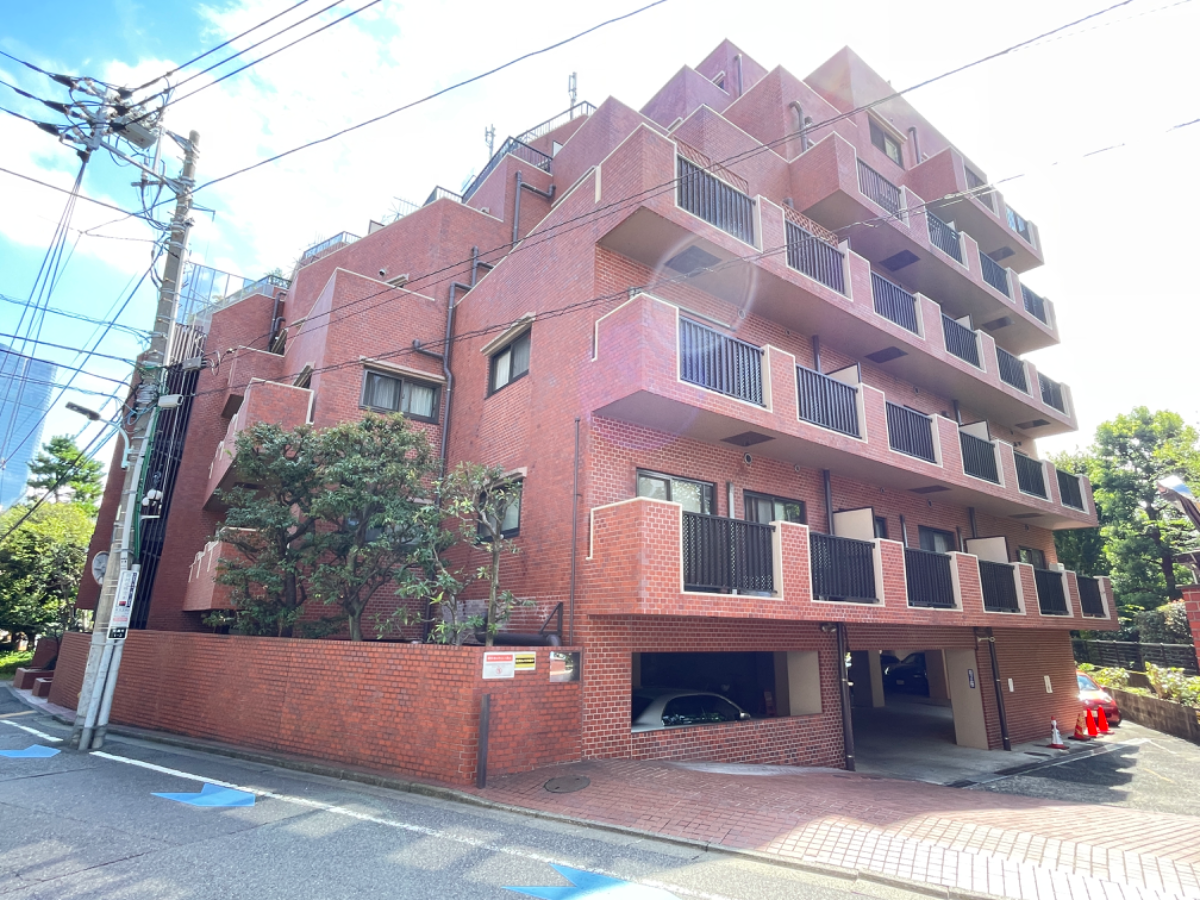 fresh/building/J00100357023_6