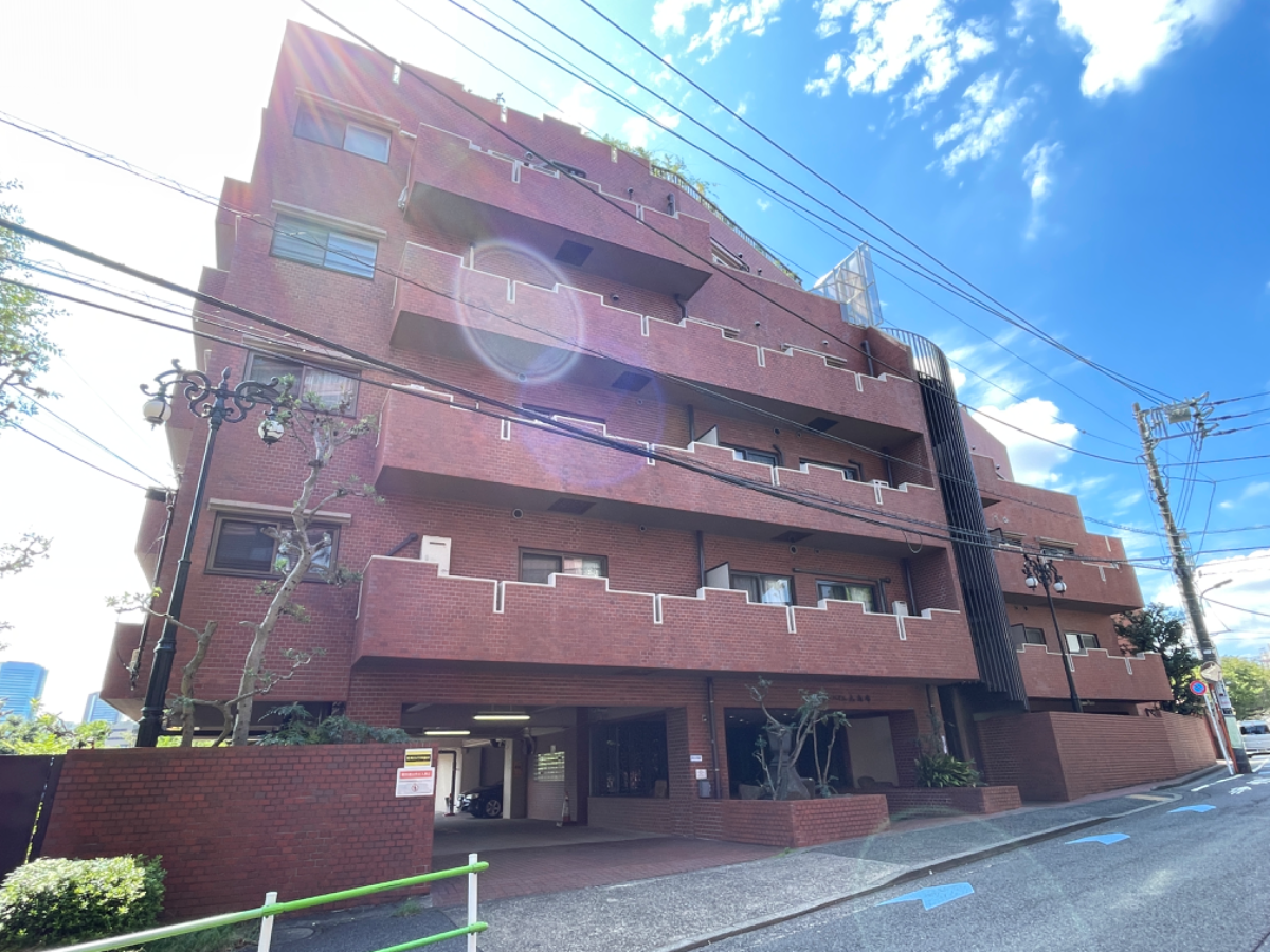 fresh/building/J00100357023_7