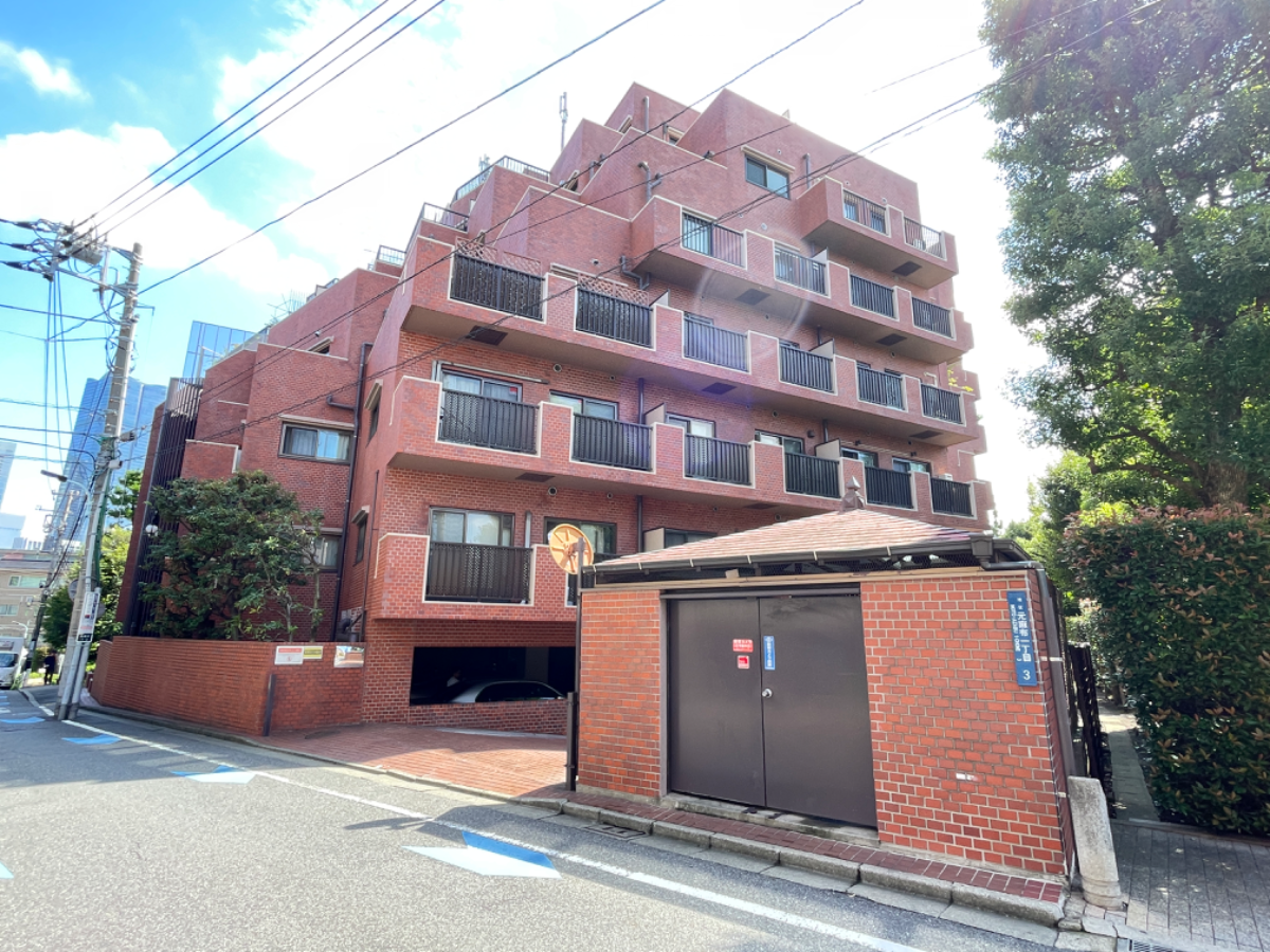 fresh/building/J00100357023_8