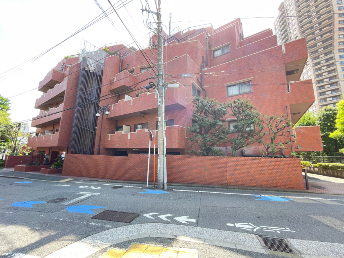 fresh/building/J00100357023_9