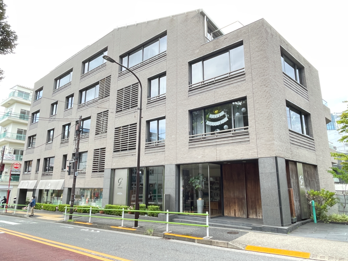 fresh/building/J00100357024_1