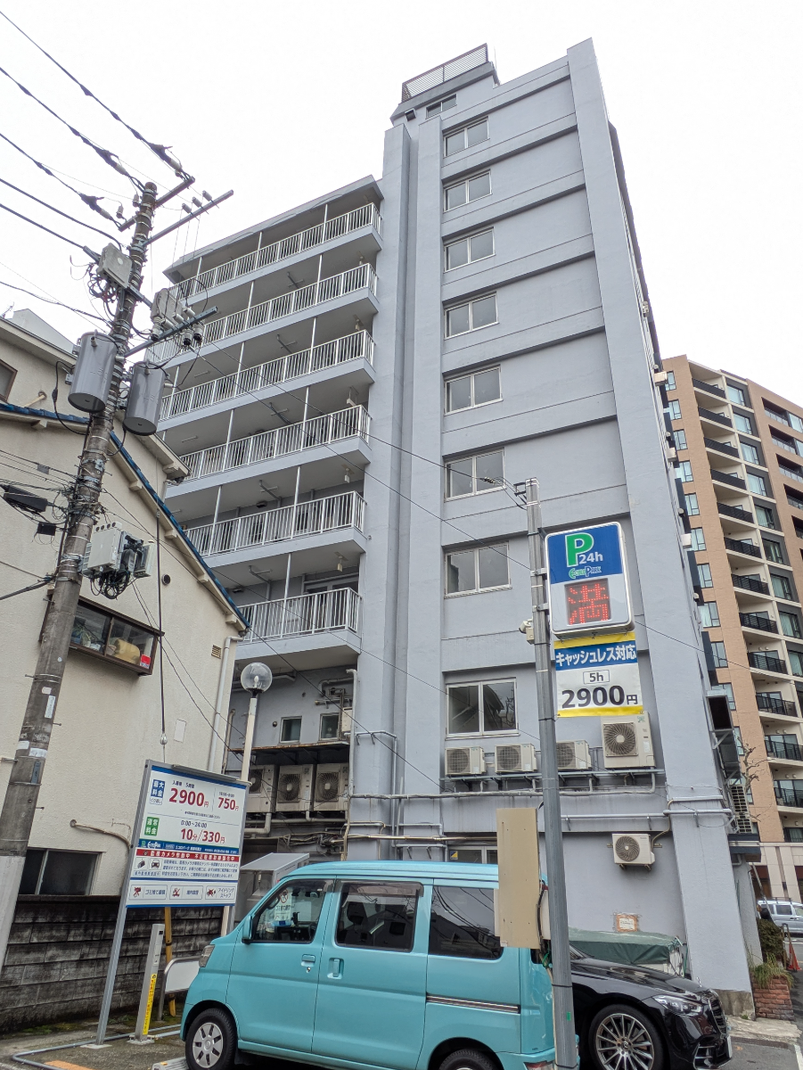 fresh/building/J00100357026_10