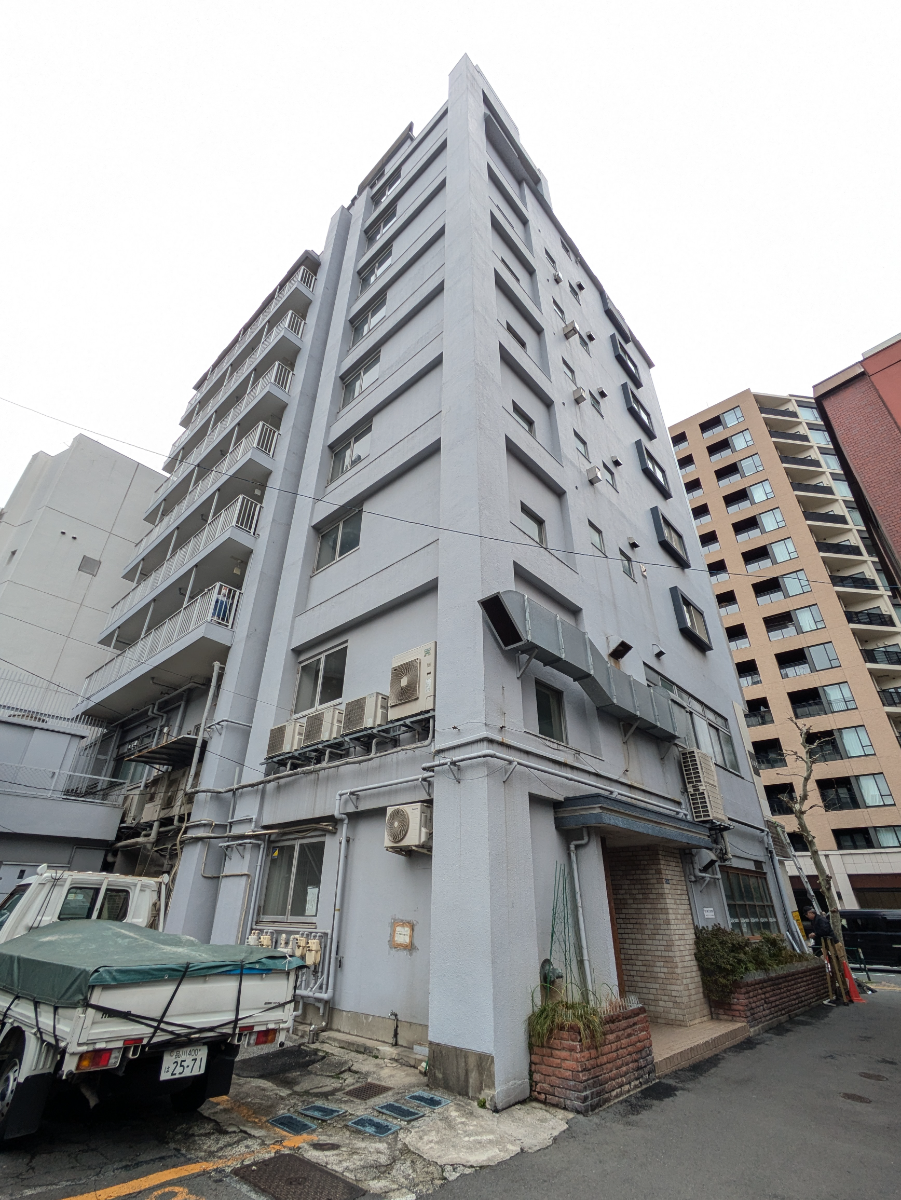 fresh/building/J00100357026_11