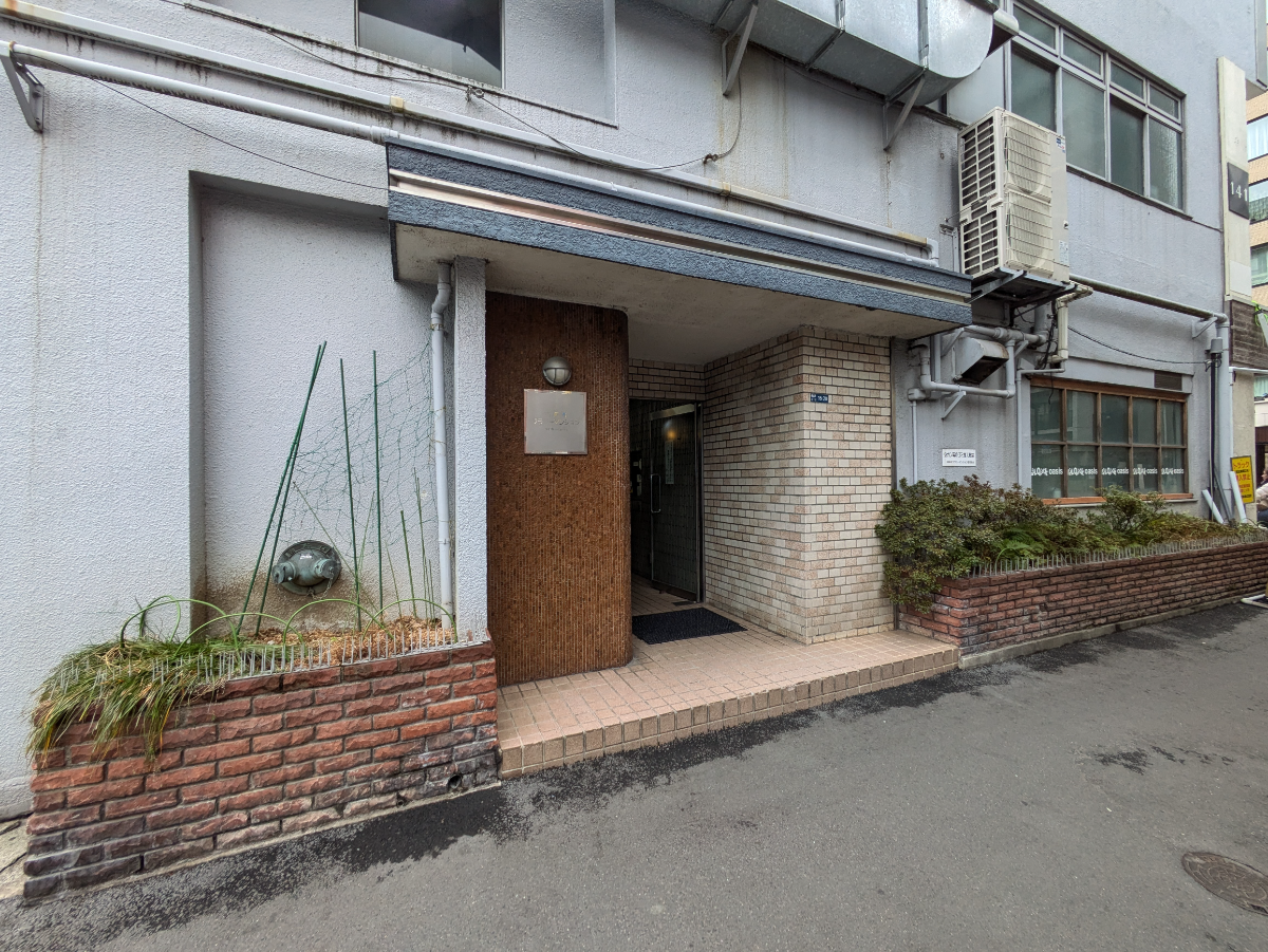 fresh/building/J00100357026_12