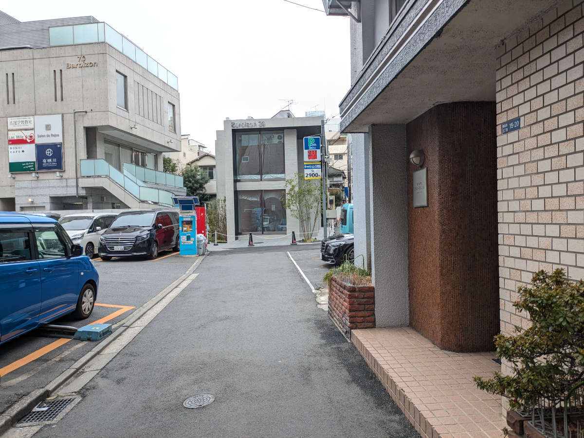 fresh/building/J00100357026_13