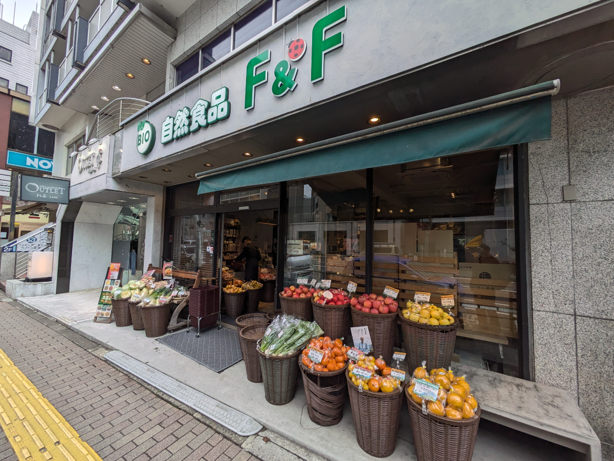 fresh/building/J00100357026_15