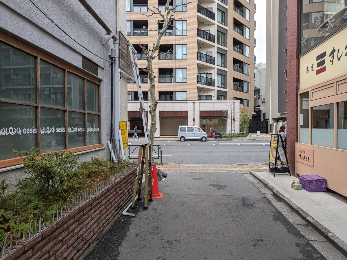 fresh/building/J00100357026_2