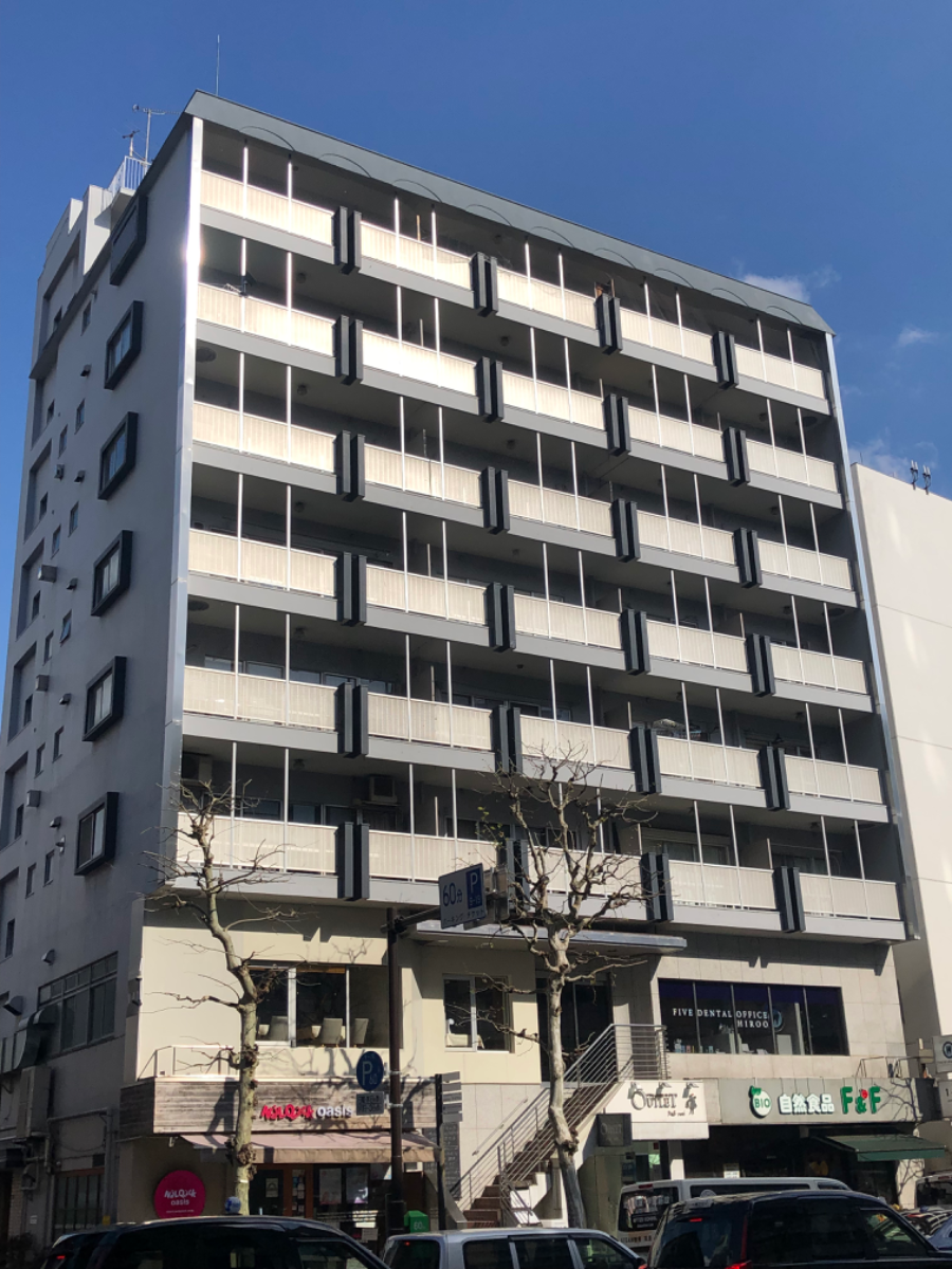 fresh/building/J00100357026_5