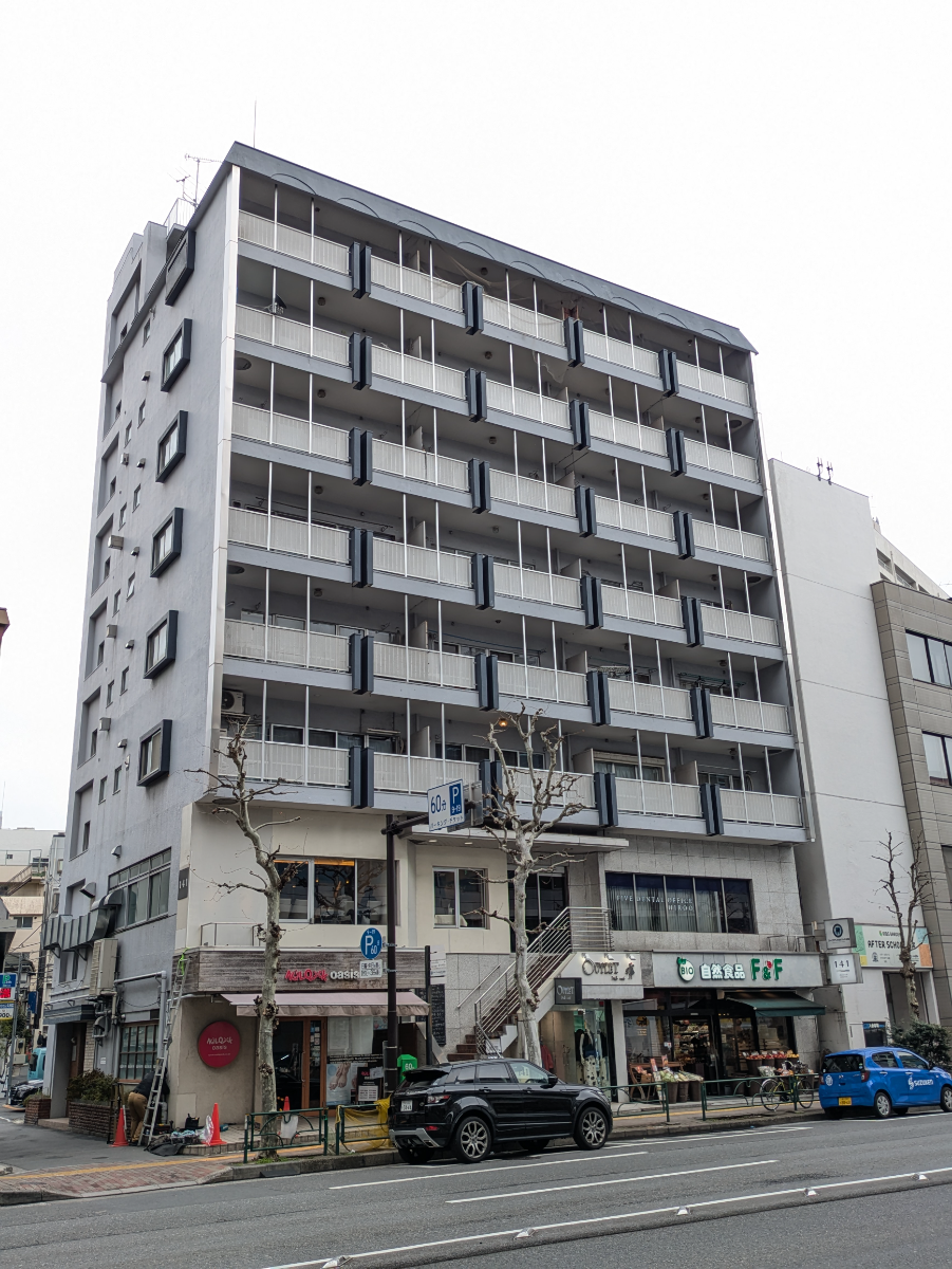 fresh/building/J00100357026_6