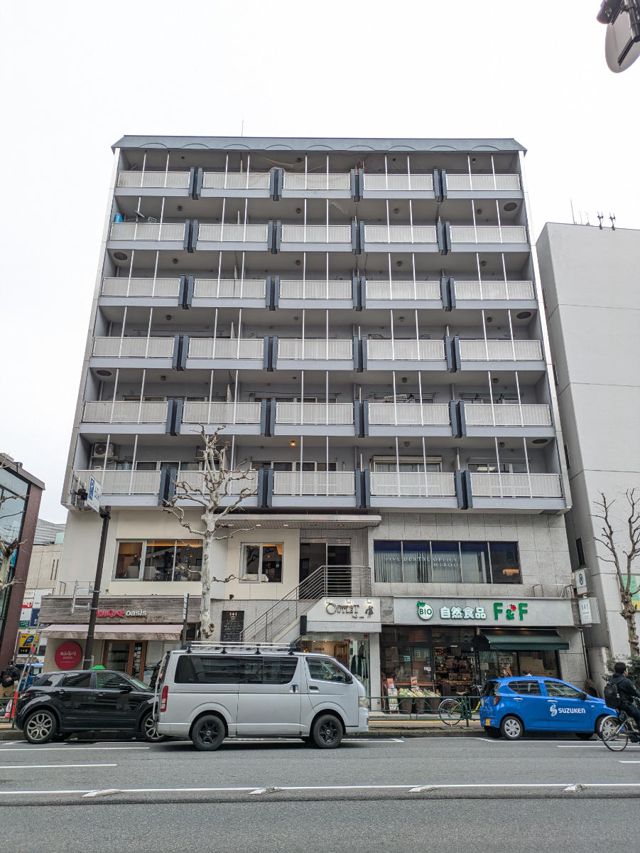 fresh/building/J00100357026_7