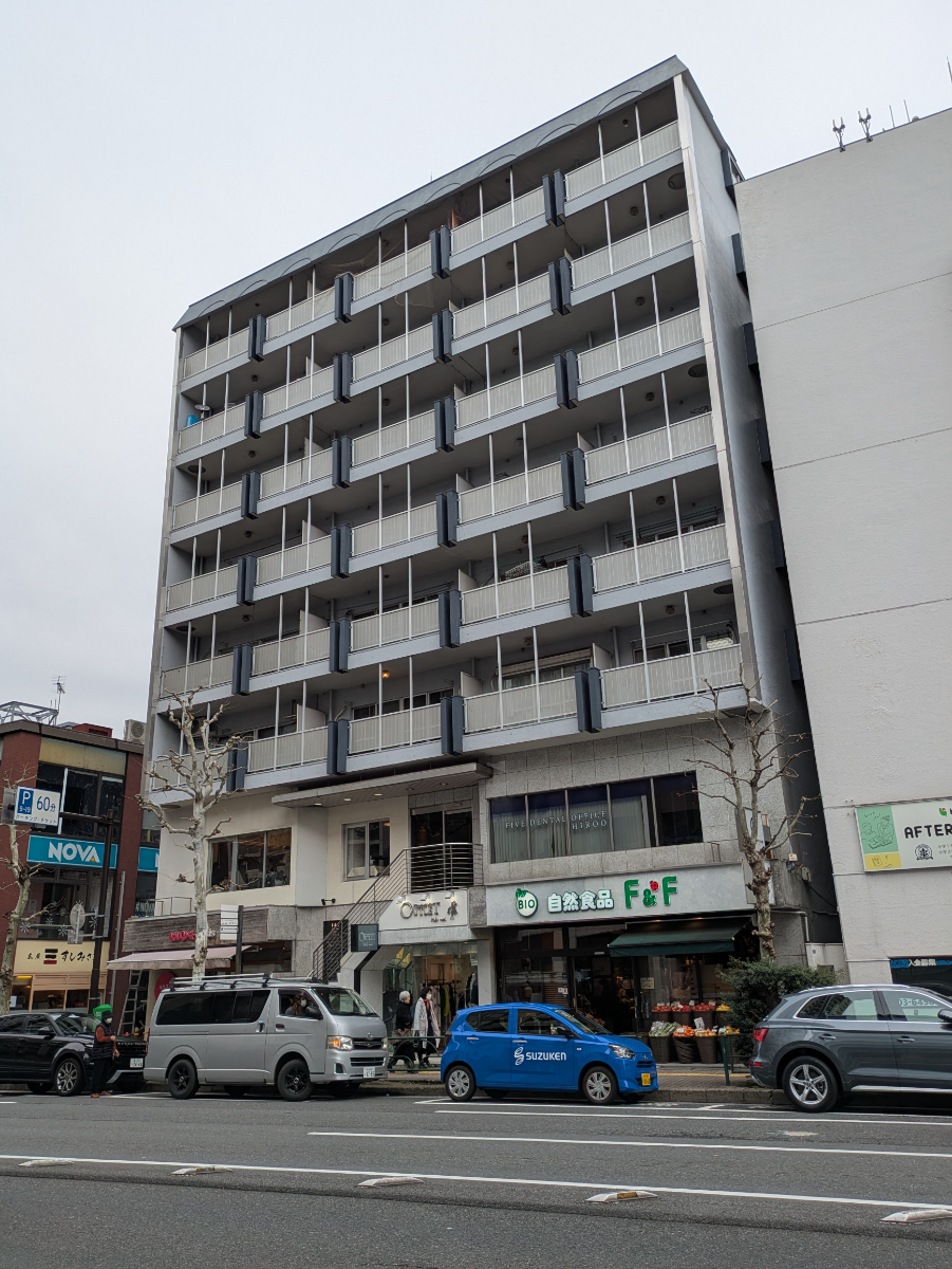 fresh/building/J00100357026_8