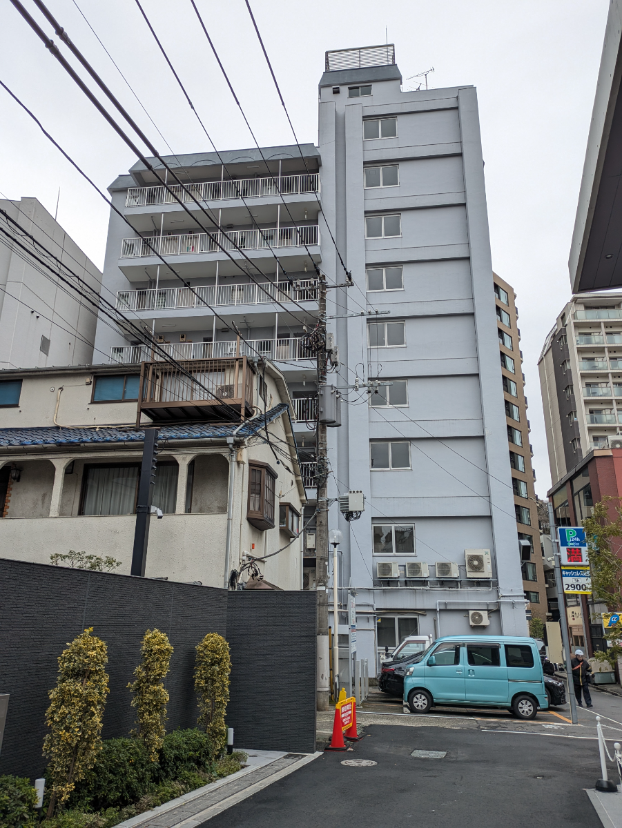 fresh/building/J00100357026_9