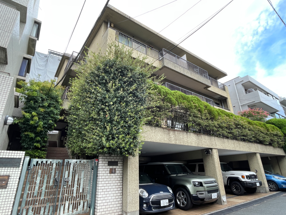 fresh/building/J00100357027_1