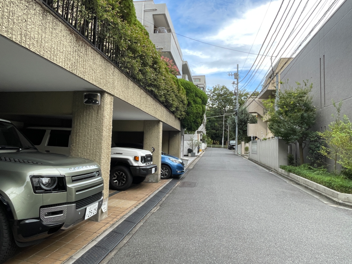 fresh/building/J00100357027_2