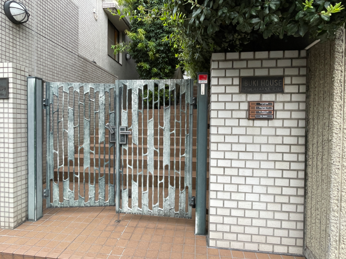 fresh/building/J00100357027_3