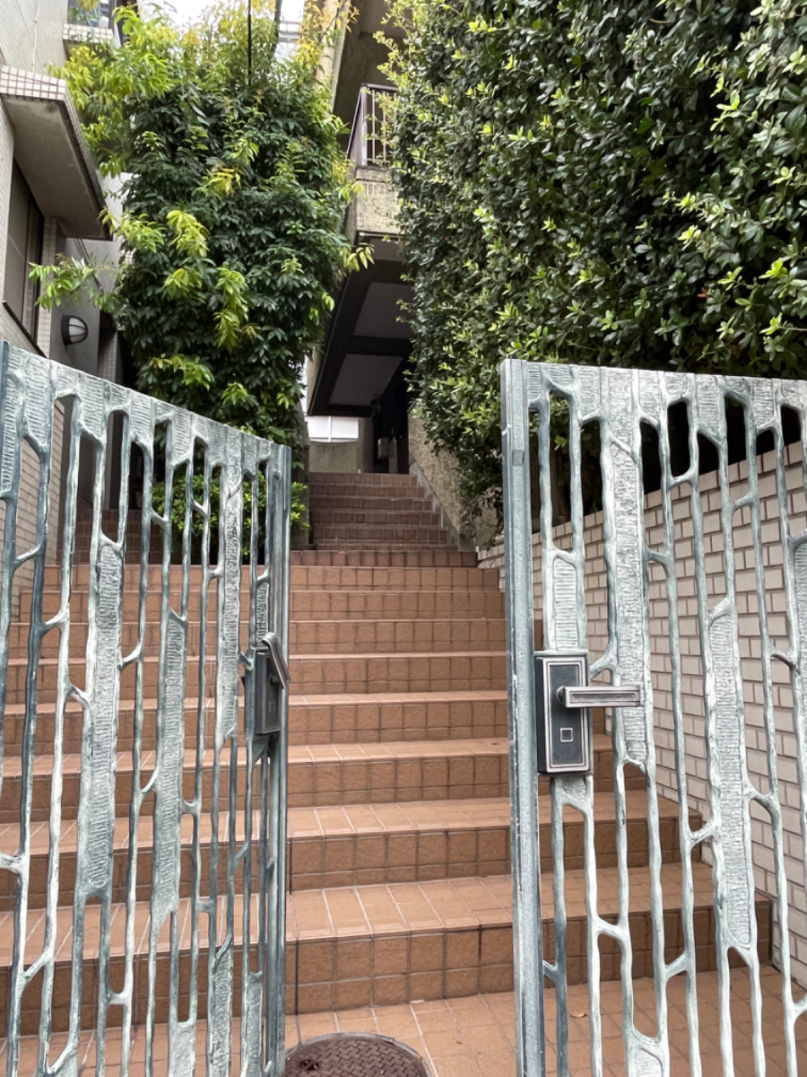 fresh/building/J00100357027_4