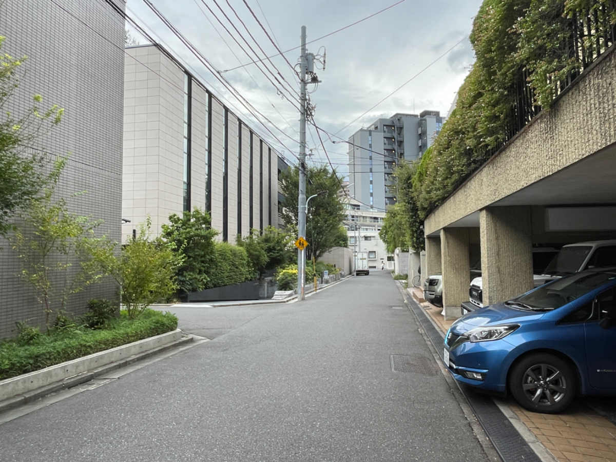 fresh/building/J00100357027_5