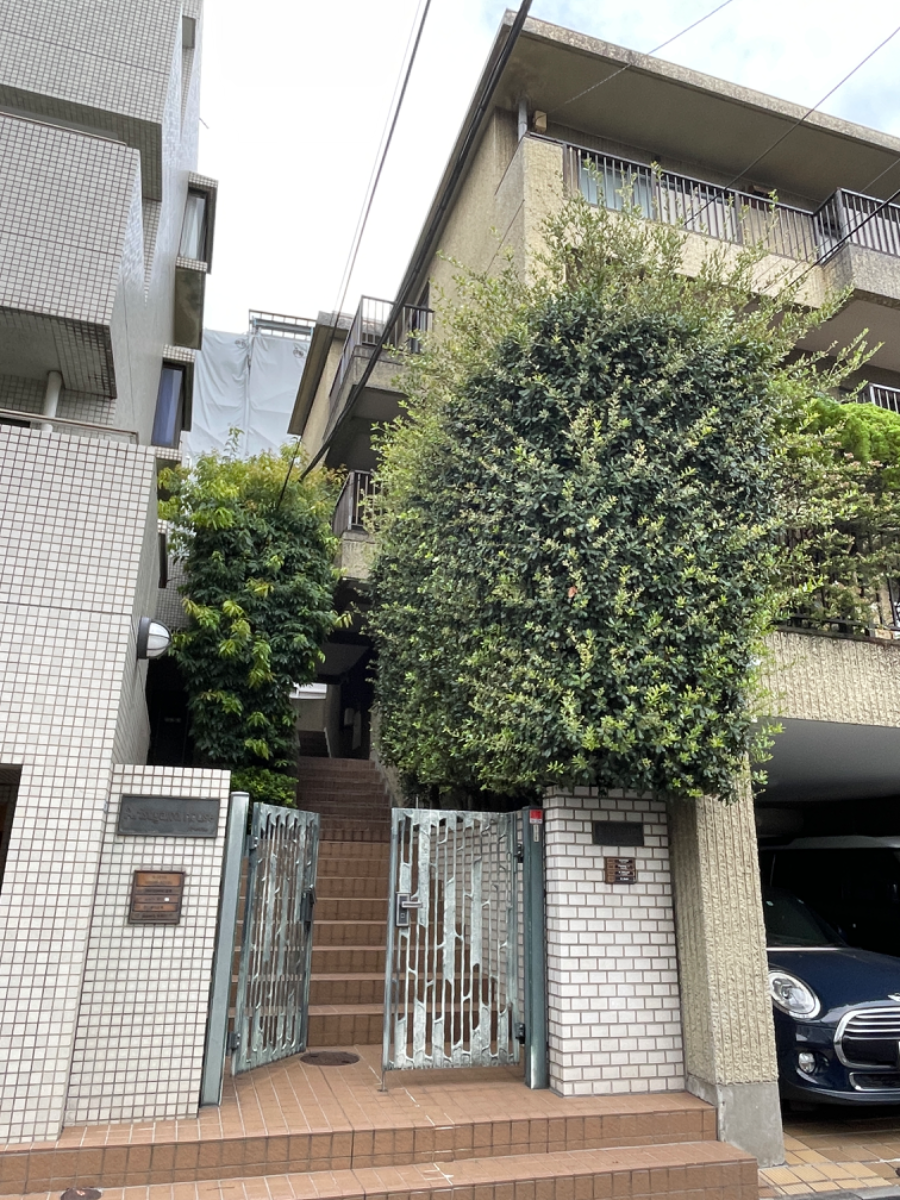 fresh/building/J00100357027_6