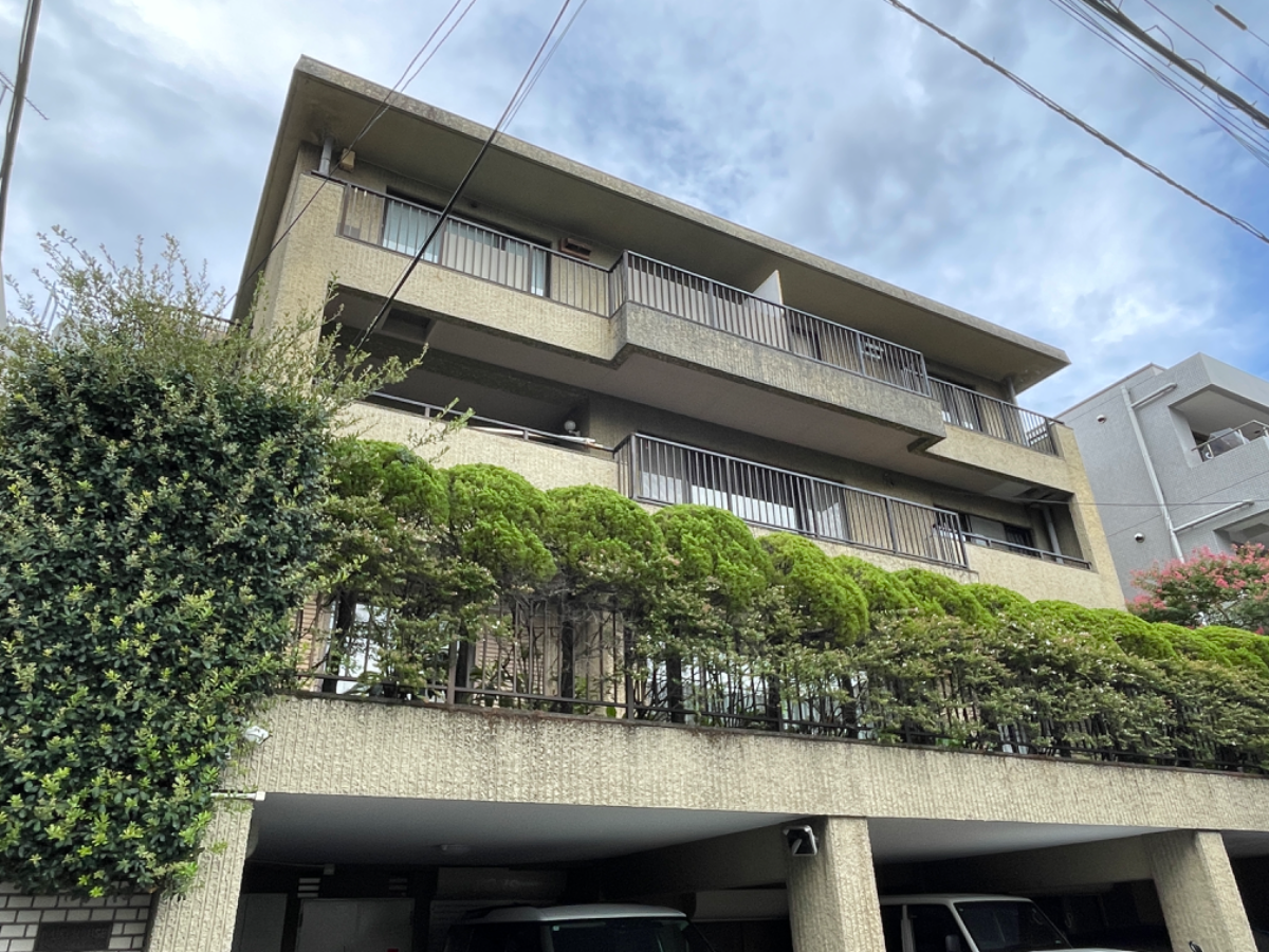 fresh/building/J00100357027_7