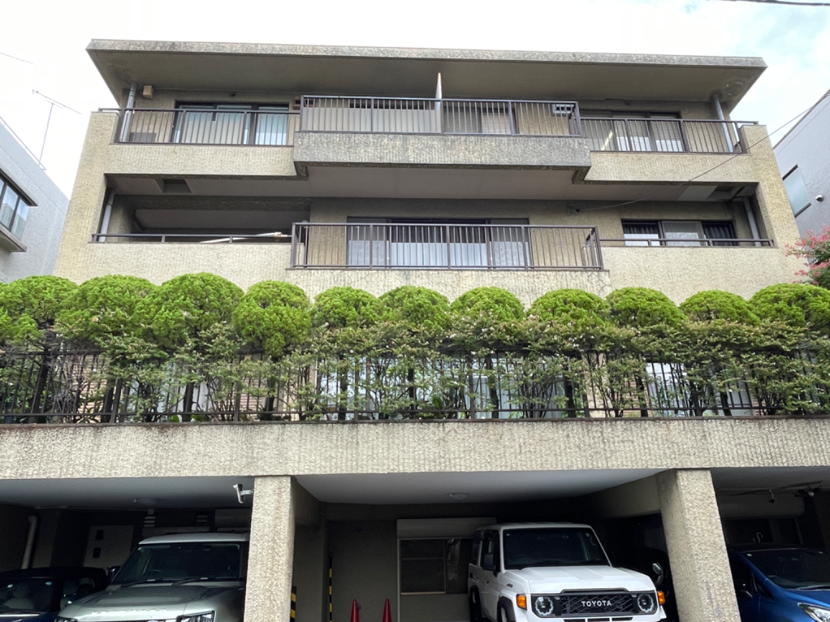 fresh/building/J00100357027_8