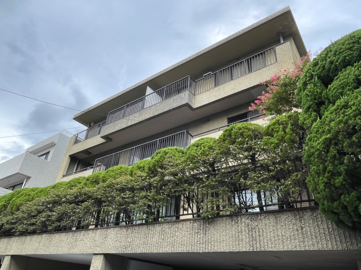 fresh/building/J00100357027_9