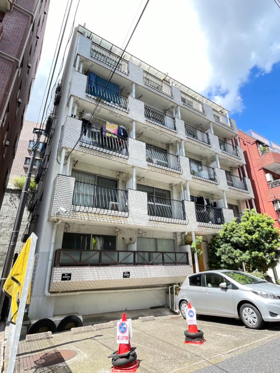 fresh/building/J00100357030_1