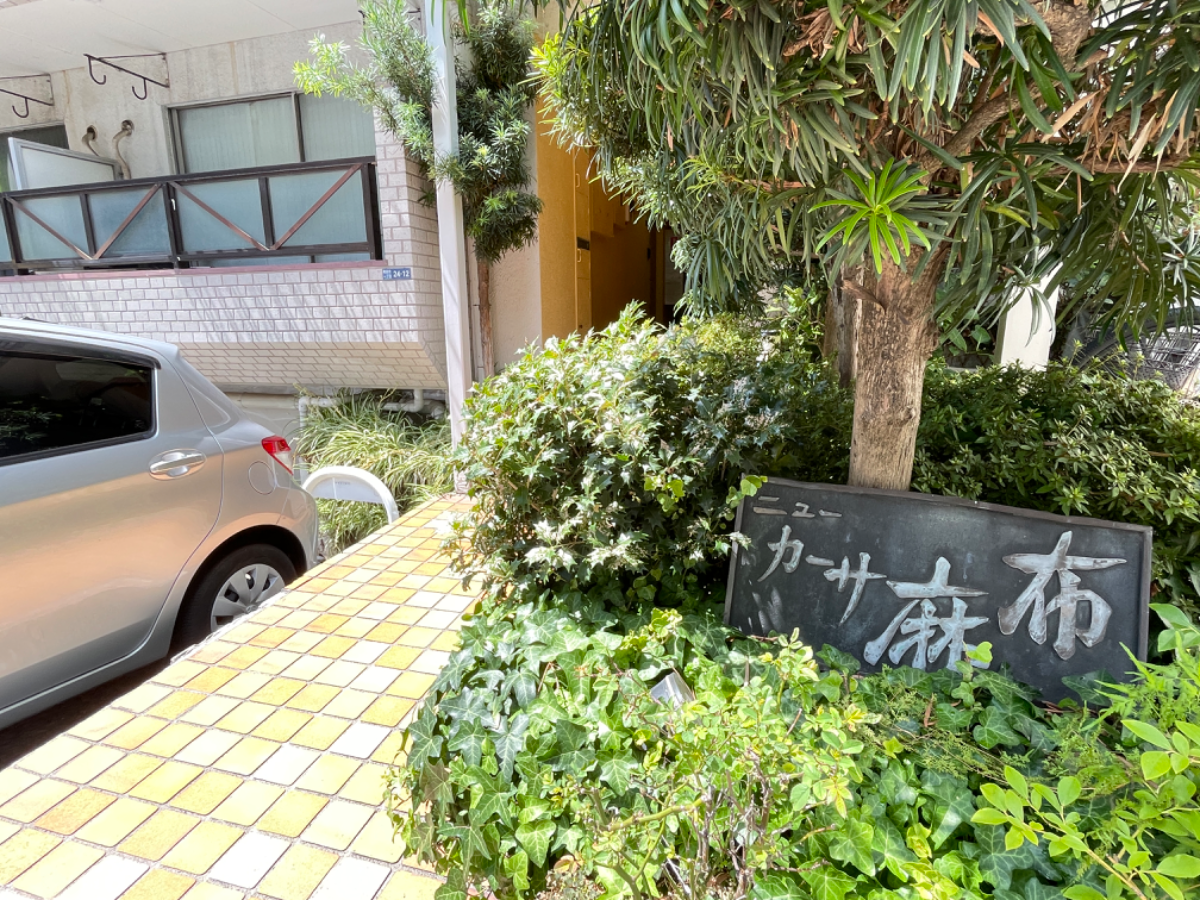 fresh/building/J00100357030_10