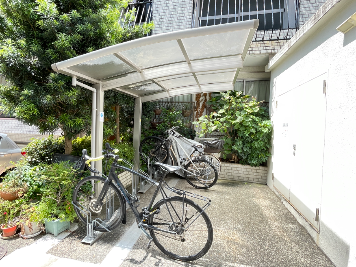 fresh/building/J00100357030_11