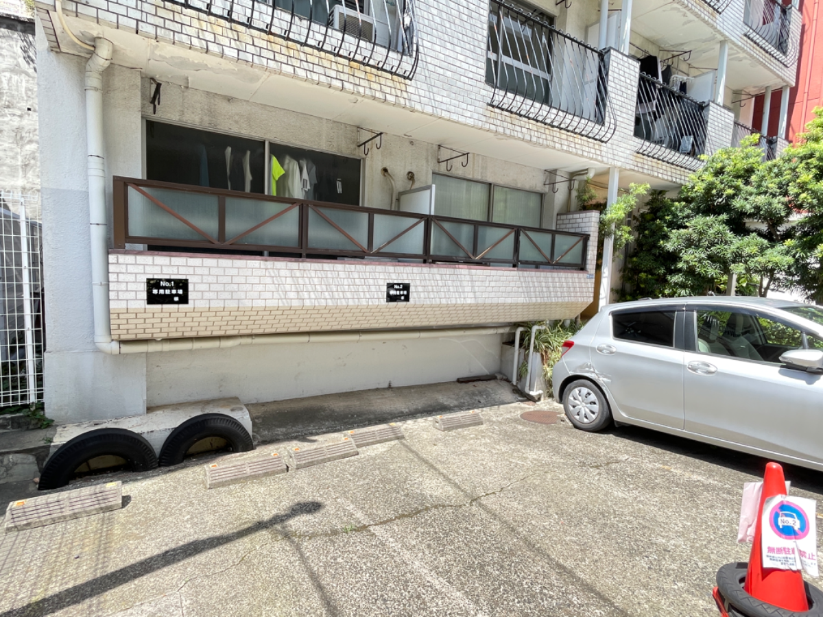 fresh/building/J00100357030_12