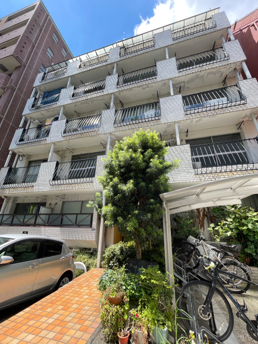fresh/building/J00100357030_13