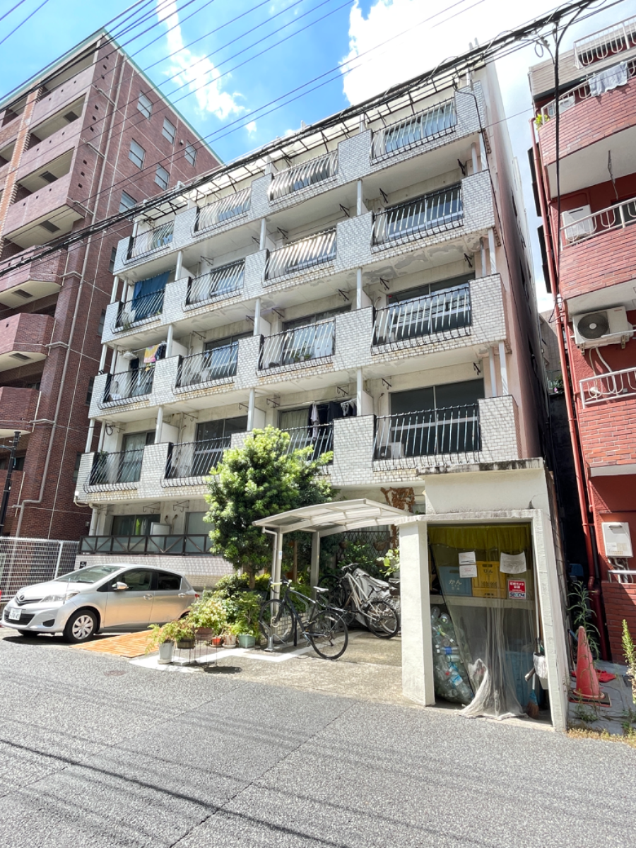 fresh/building/J00100357030_15