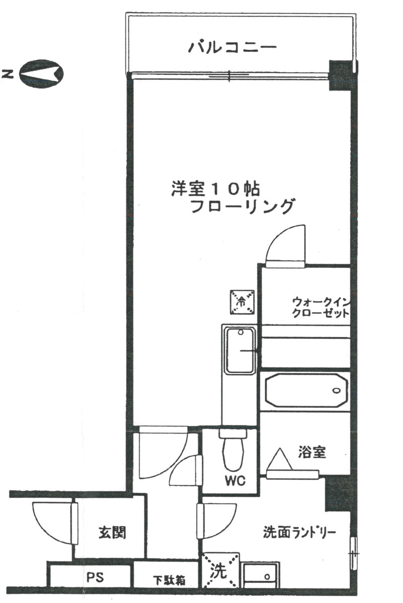 fresh/building/J00100357030_18