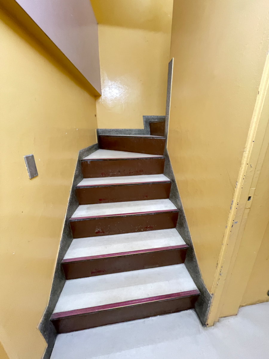 fresh/building/J00100357030_4