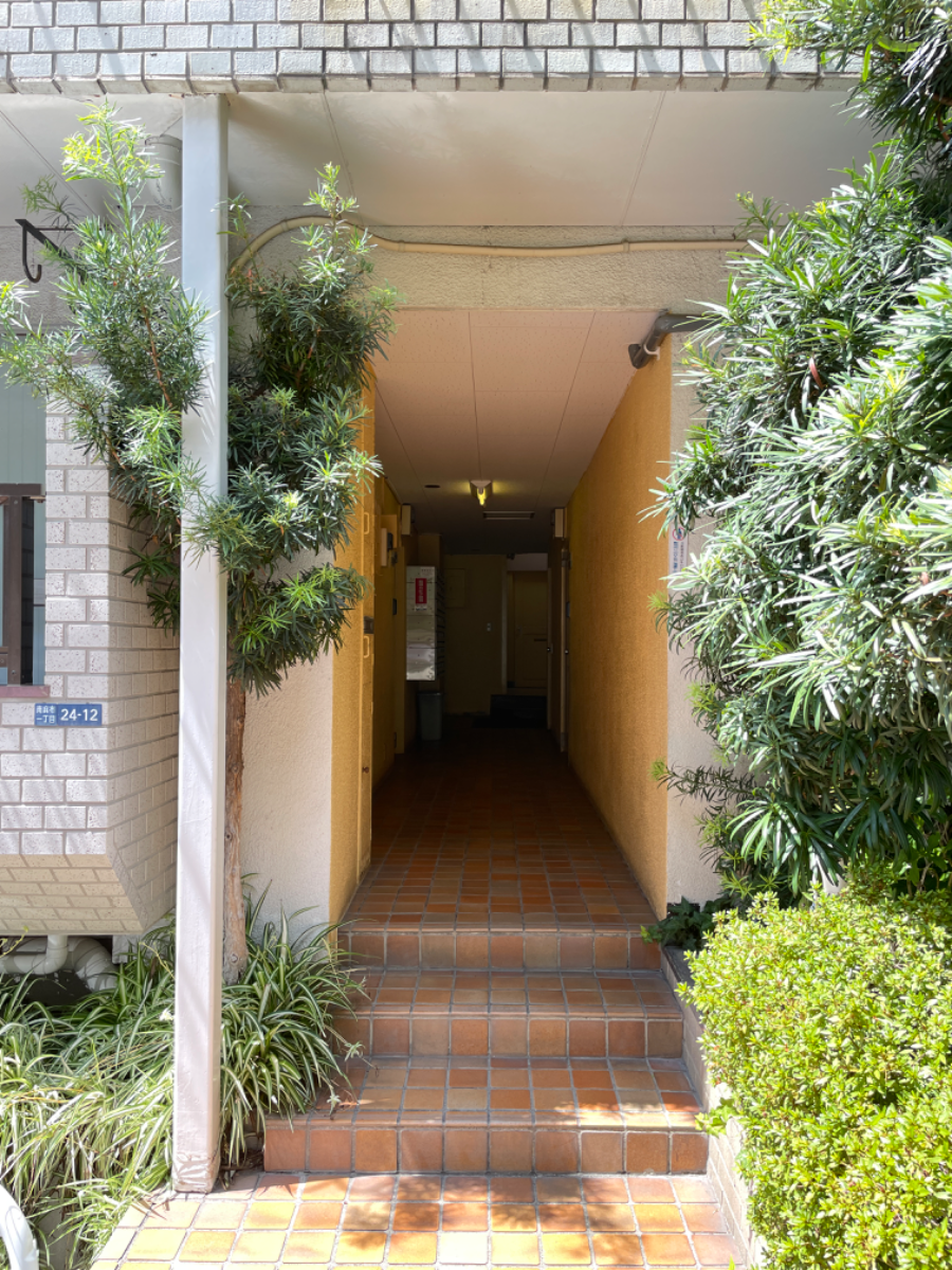 fresh/building/J00100357030_6