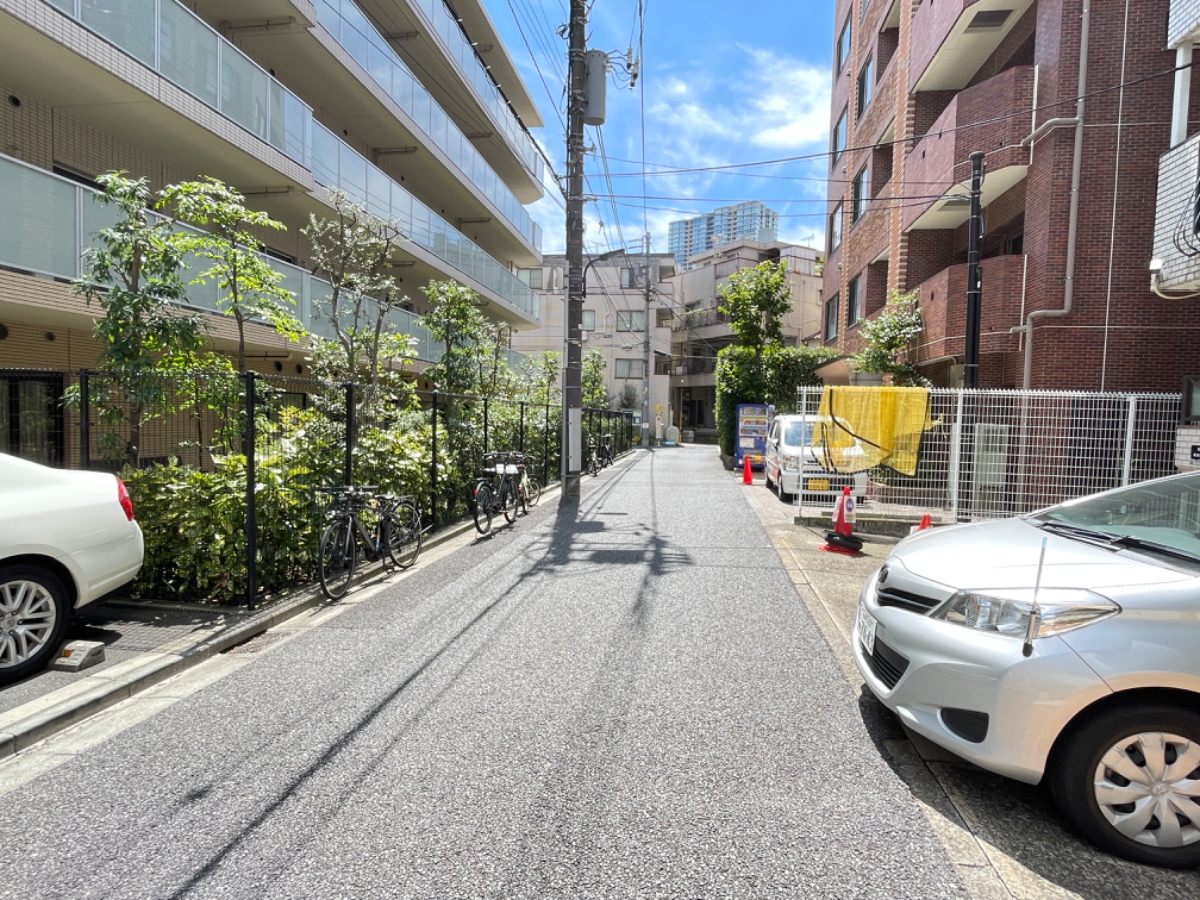 fresh/building/J00100357030_7