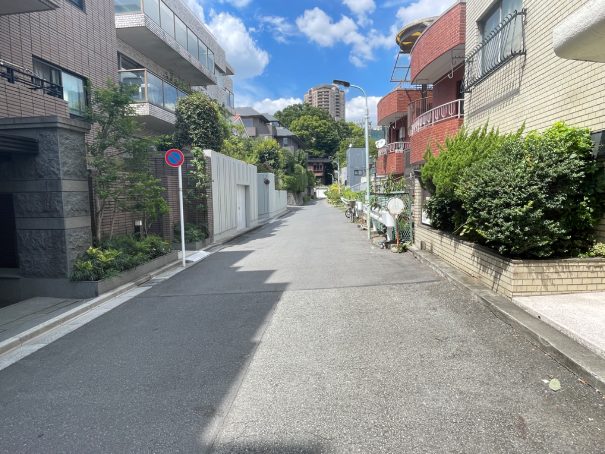 fresh/building/J00100357030_8