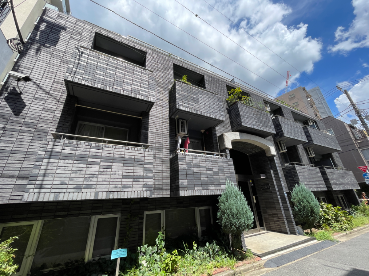 fresh/building/J00100357031_13