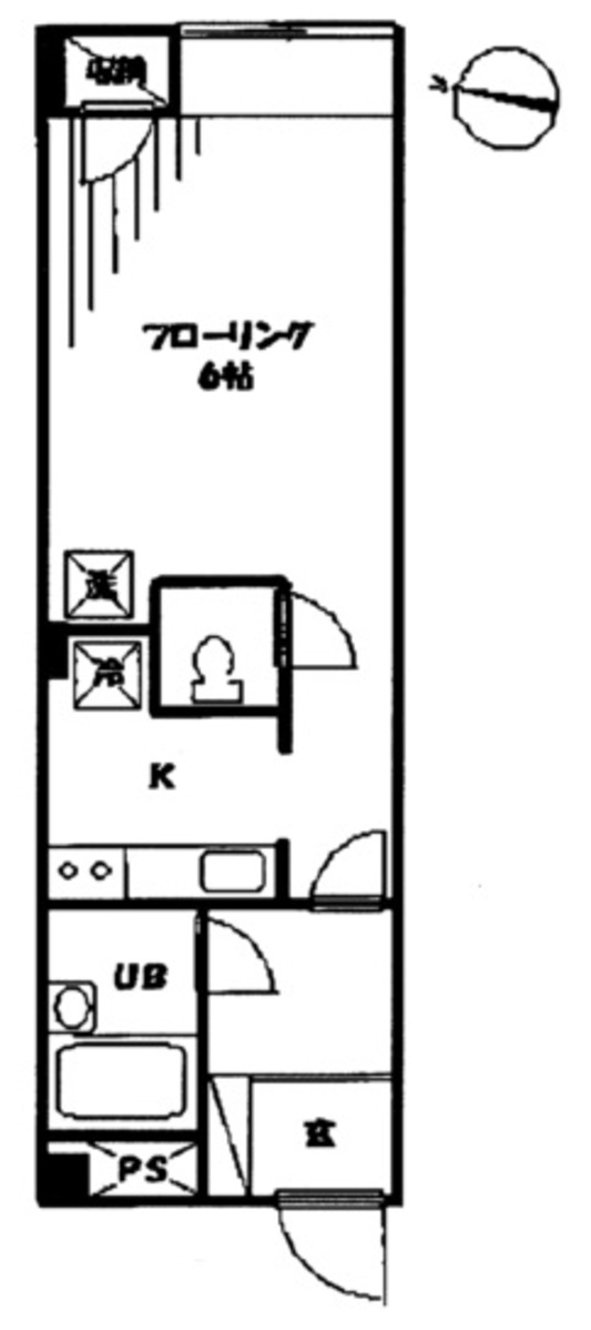 fresh/building/J00100357031_18