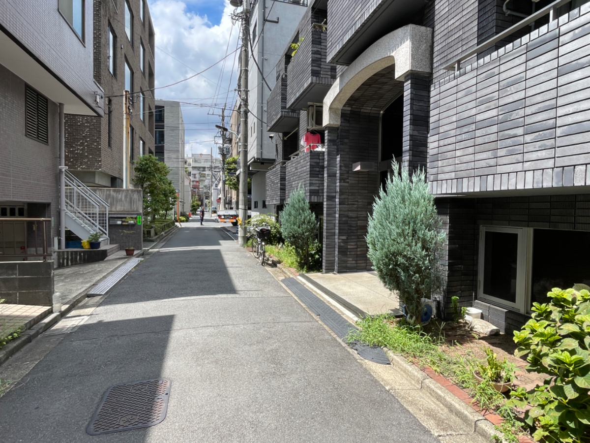 fresh/building/J00100357031_2