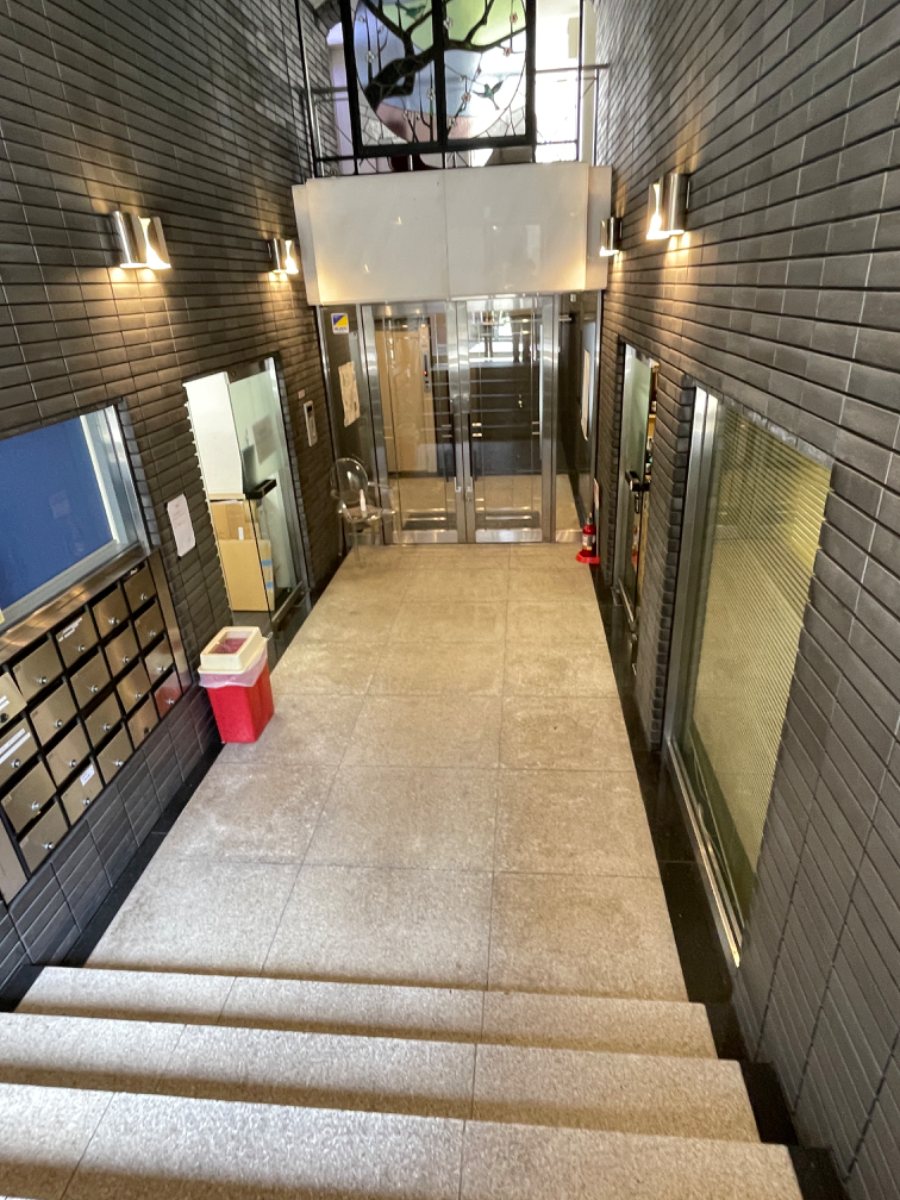 fresh/building/J00100357031_5