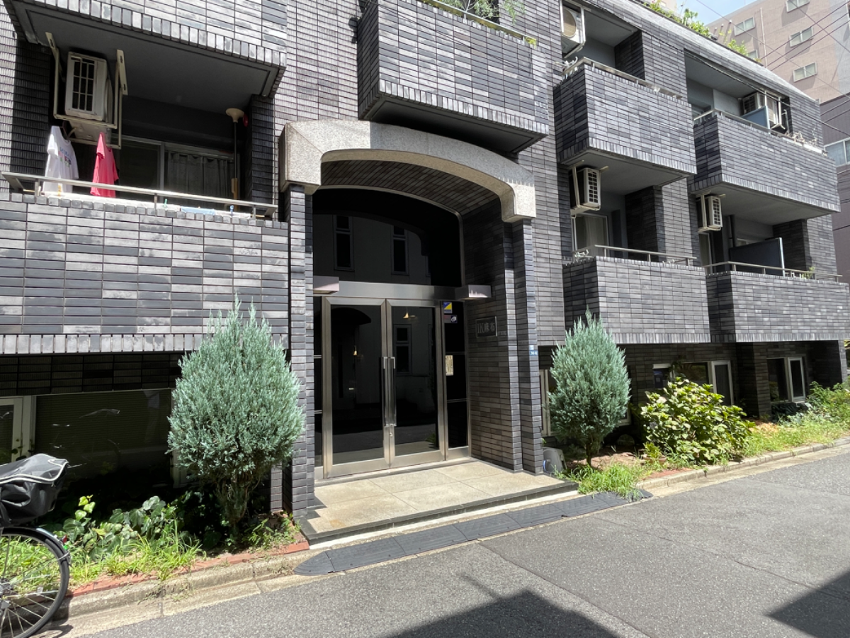 fresh/building/J00100357031_6