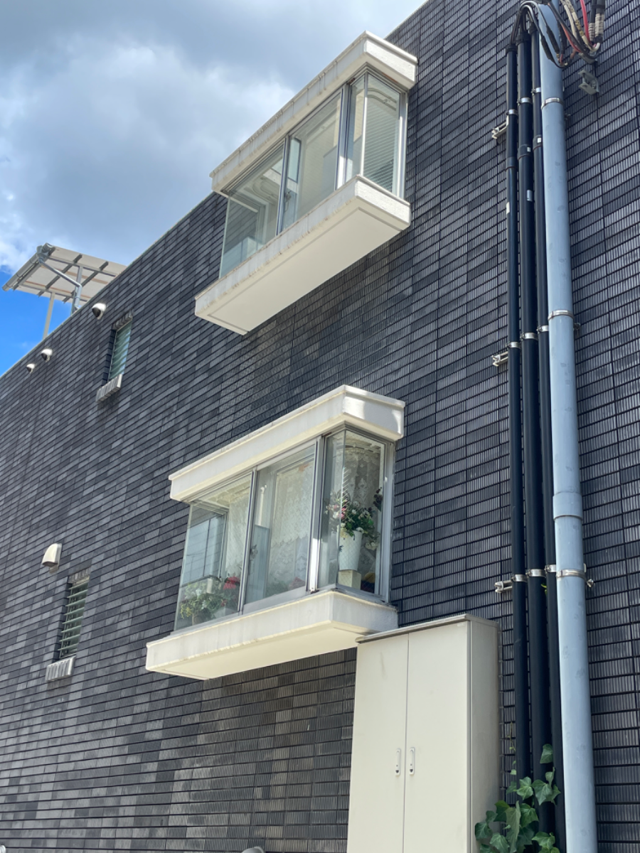 fresh/building/J00100357031_8