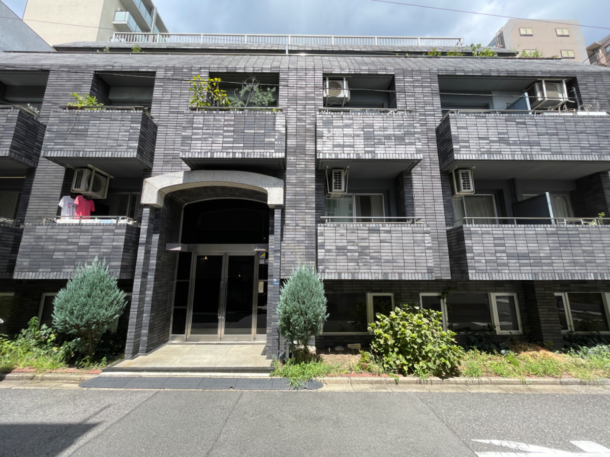 fresh/building/J00100357031_9