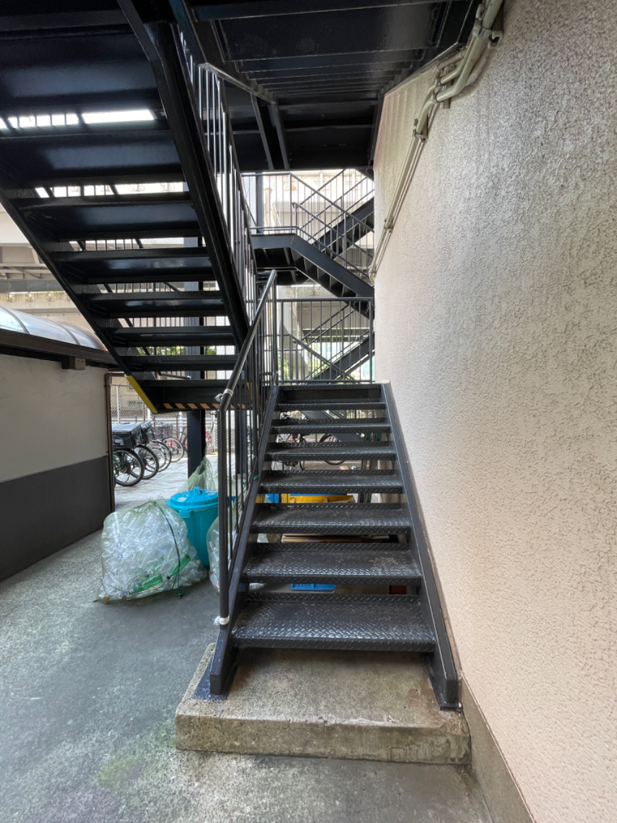 fresh/building/J00100357032_10