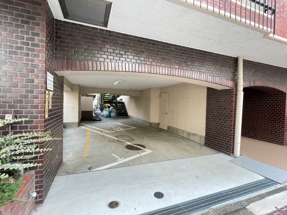 fresh/building/J00100357032_11