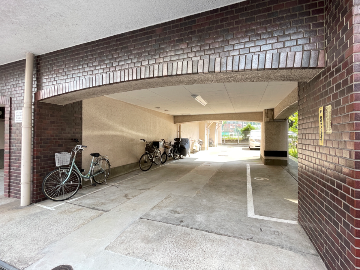 fresh/building/J00100357032_12